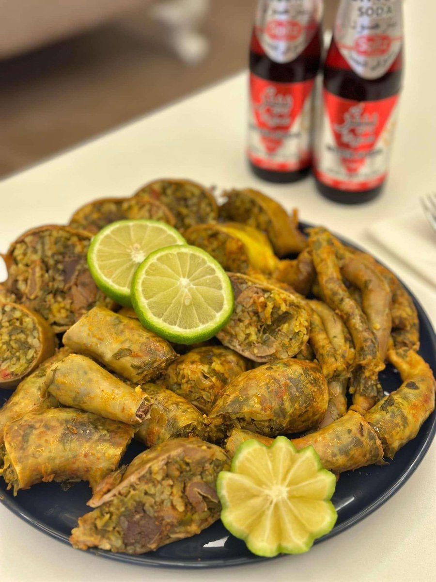 هـرمون السعـاده 🎶❤️