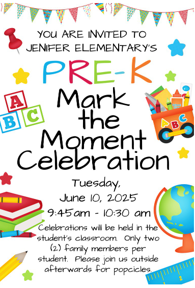 Jenifer Elementary tweet media