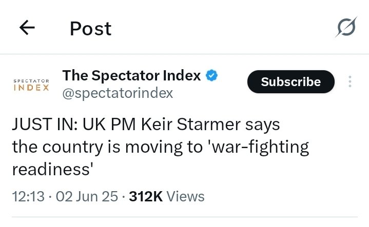 STARBRIGHT164's tweet image. Fill your boots 'coalition of the willing' #youready @ScottishLabour 😱 @ScottishTUC 😱 🤣🤣🤣