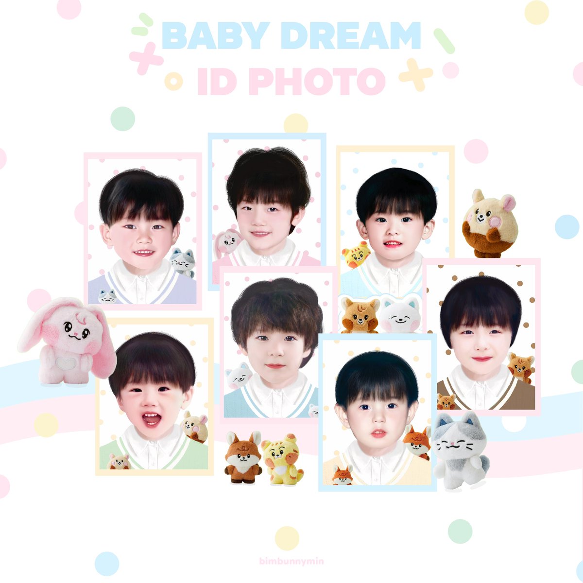 kyowa!°🎀ഒ tweet media