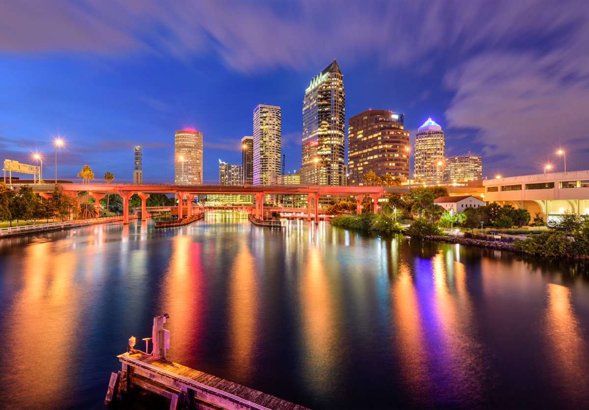 Truescope North America (@truescope_na) on Twitter photo For those travelling this morning to the <a href="/prsatravel/">PRSATravel</a> conference in Tampa, here's a quick read to get you excited. cc <a href="/PRSA/">PRSA</a> <a href="/PRSATampaBay/">PRSA Tampa Bay</a>
Increase Efficiency in Travel and Tourism PR with AI-Powered Insights. #PR #publicrelations #mediamonitoring
truescope.com/post/better-to… For those travelling this morning to the <a href="/prsatravel/">PRSATravel</a> conference in Tampa, here's a quick read to get you excited. cc <a href="/PRSA/">PRSA</a> <a href="/PRSATampaBay/">PRSA Tampa Bay</a>
Increase Efficiency in Travel and Tourism PR with AI-Powered Insights. #PR #publicrelations #mediamonitoring
truescope.com/post/better-to…