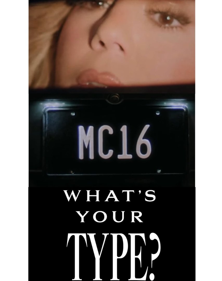 mariahslamb's tweet photo. LET'S TREND IT NOW
• repost and like this
• reply with a song from mariah adding #MC16 https://t.co/ozsi9WKHzC