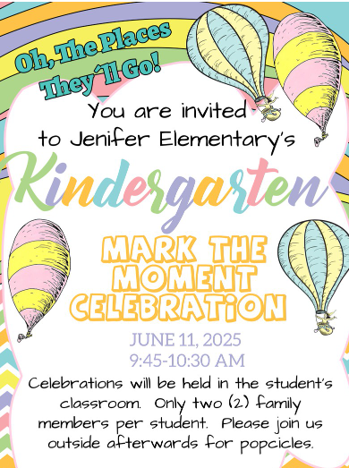 Jenifer Elementary tweet media