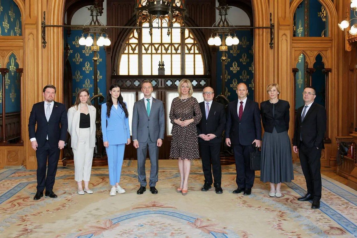 Ruslan Varankou tweet media