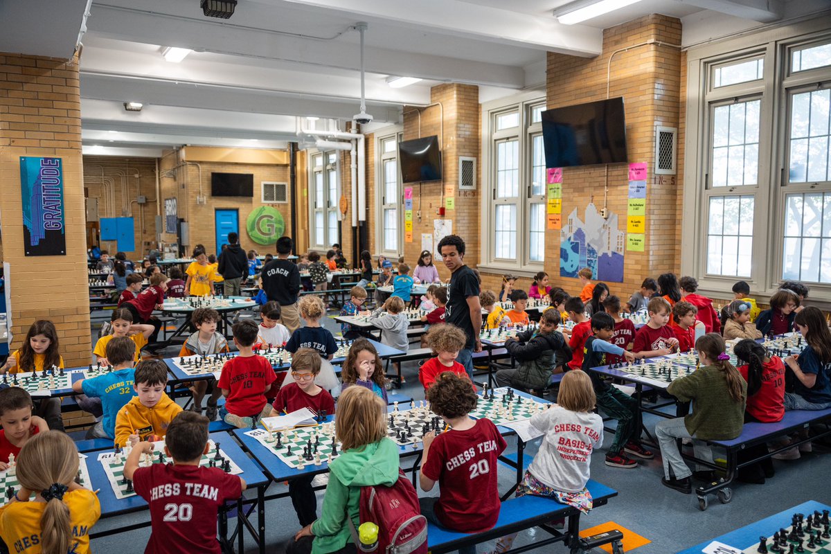 Impact Coaching Network tweet media