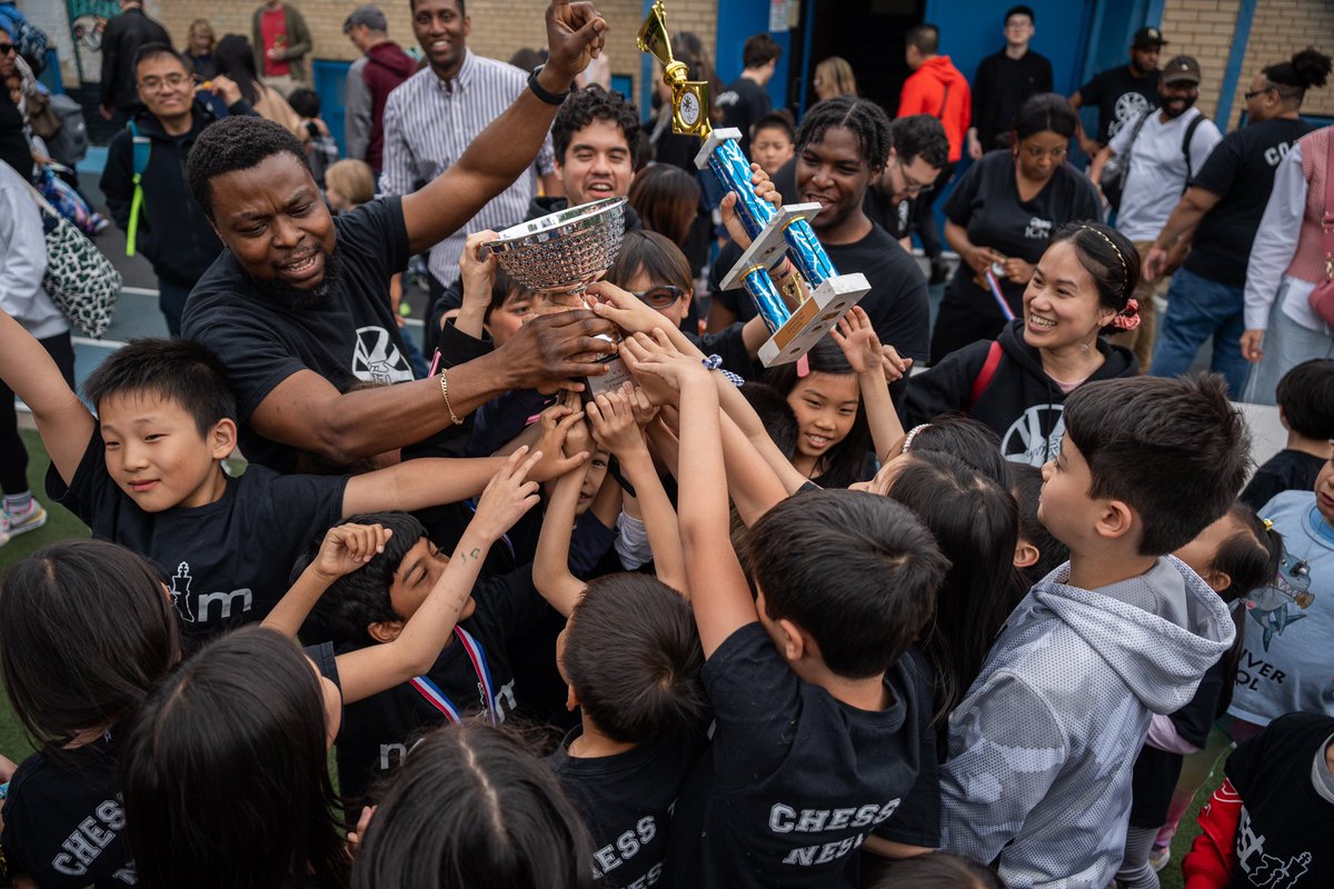 Impact Coaching Network tweet media