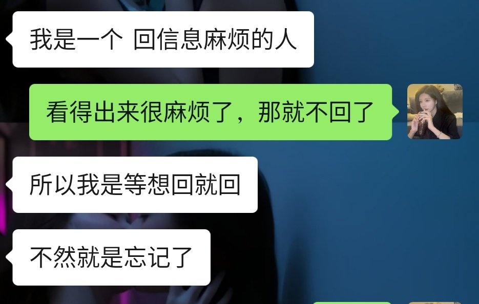 fly0415's tweet photo. 无语tm
#女女 #女同 #les https://t.co/tcOwwKk5YF