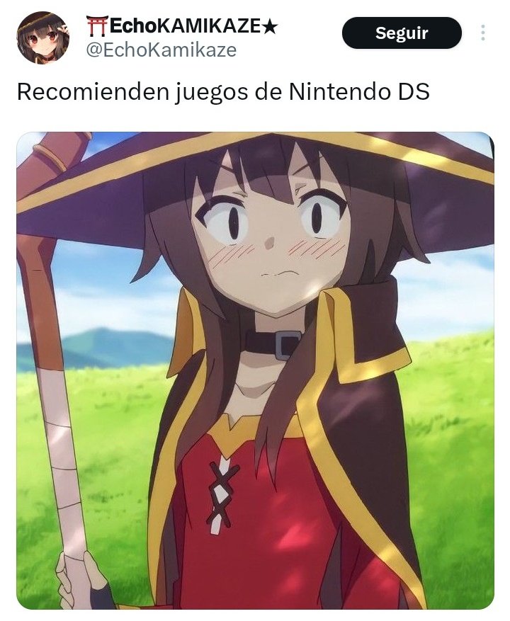 Jose Veron tweet media