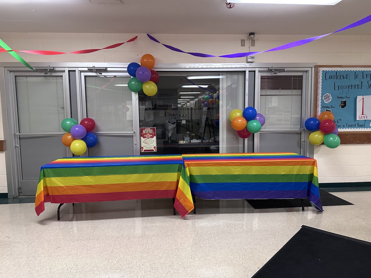 Came to work to this🤬🖕🏽