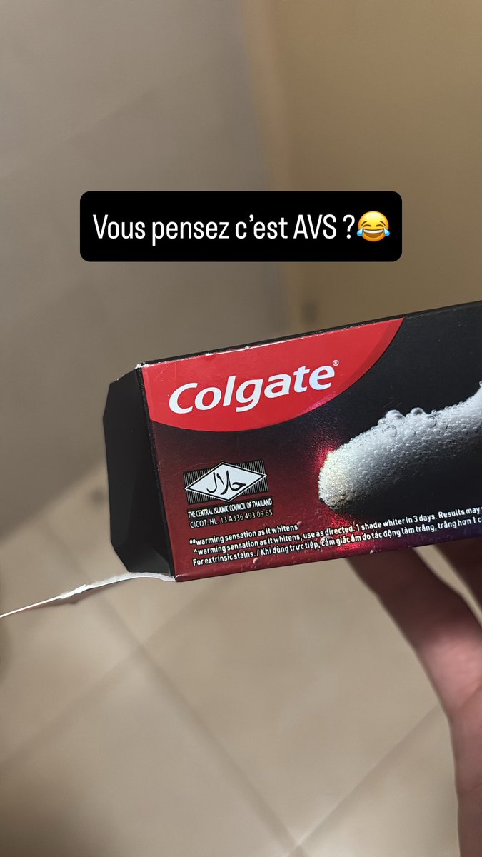Qui a déjà testé ?? Il fonctionne vraiment ouuuu ????