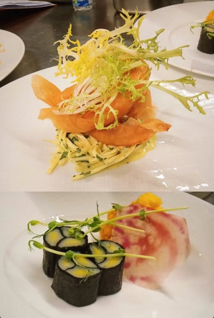 Billy 2 Côtes {🥷👨‍🍳} 🇵🇹🇨🇻 tweet media