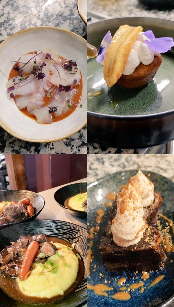 Billy 2 Côtes {🥷👨‍🍳} 🇵🇹🇨🇻 tweet media