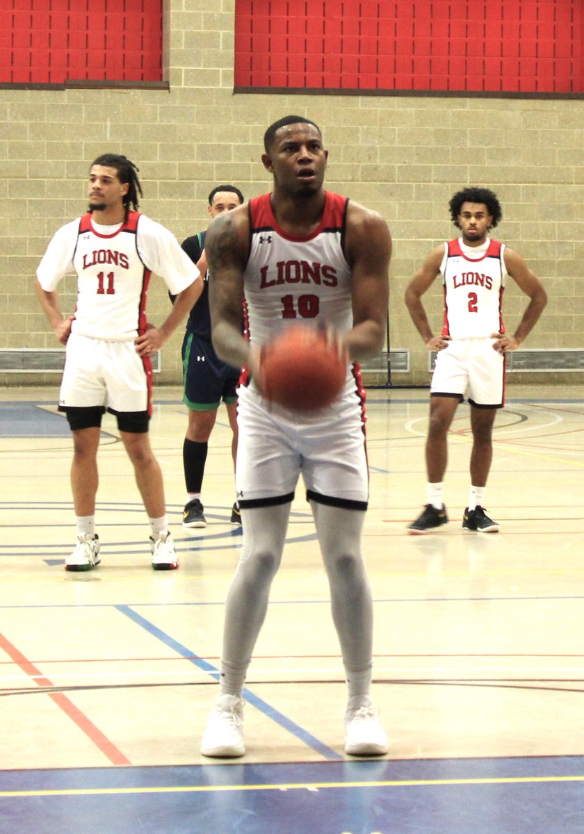 CCBCDundalkAthletics (@ccbcdundalklion) on Twitter photo Congratulations to <a href="/ccbcdundalkmbb/">CCBCDundalkMBB</a>'s #10 Jaelen Williams on his commitment to Washington Adventist Men's Basketball! <a href="/waumbb/">Washington Adventist MBB</a> Congratulations to <a href="/ccbcdundalkmbb/">CCBCDundalkMBB</a>'s #10 Jaelen Williams on his commitment to Washington Adventist Men's Basketball! <a href="/waumbb/">Washington Adventist MBB</a>