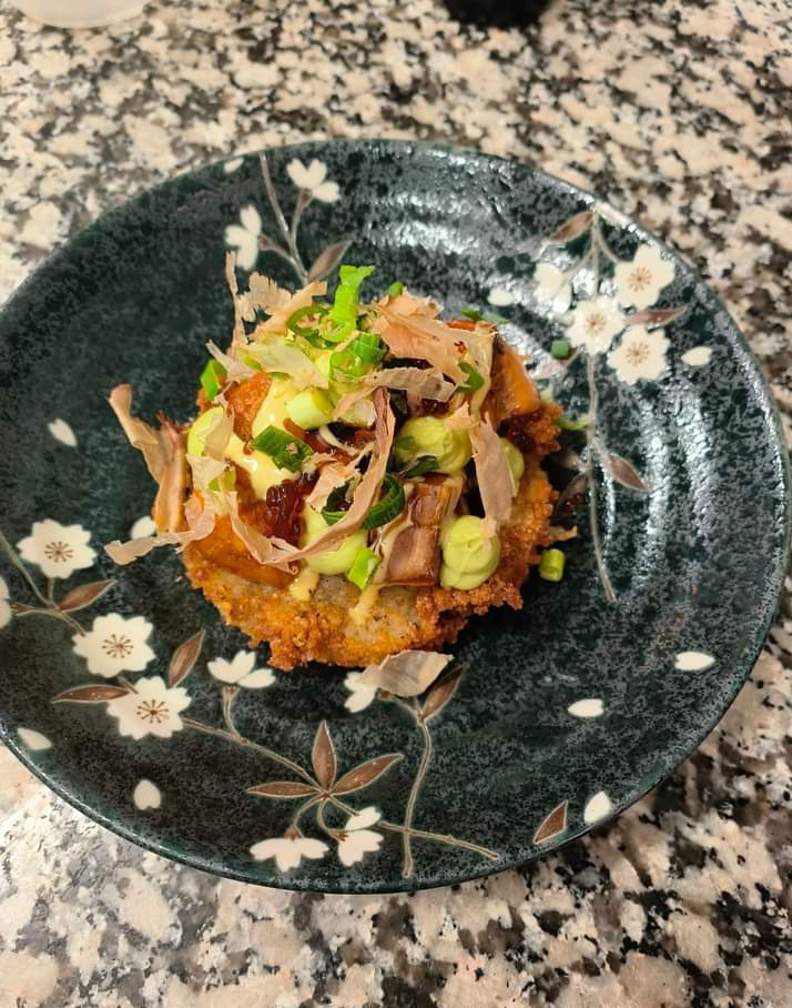 Billy 2 Côtes {🥷👨‍🍳} 🇵🇹🇨🇻 tweet media