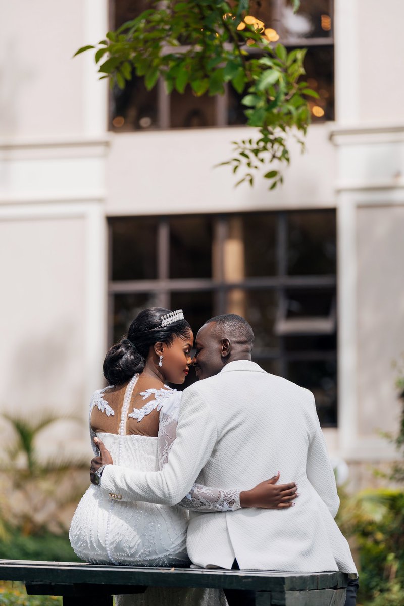 peakshots's tweet photo. Mr and Mrs Ewalu 31.05.25 💍 https://t.co/22mTHCgZHe