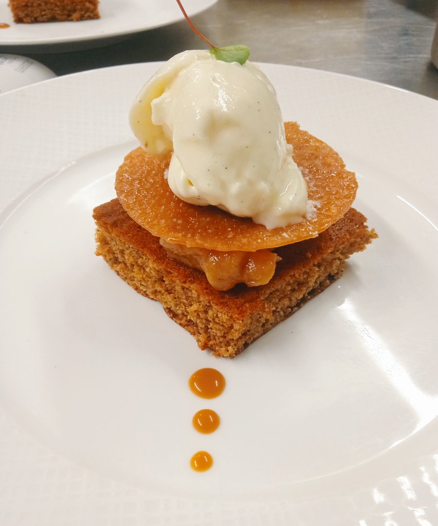 Billy 2 Côtes {🥷👨‍🍳} 🇵🇹🇨🇻 tweet media