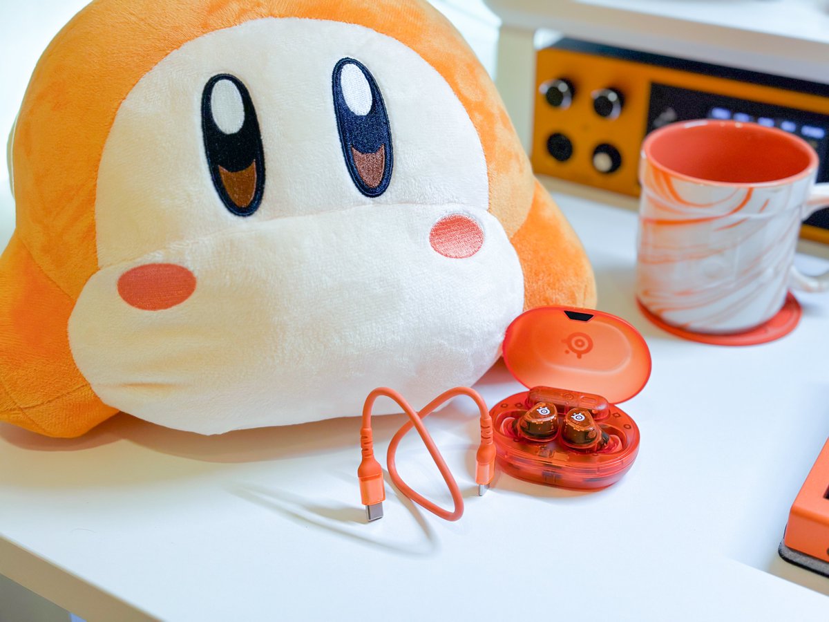 りぃとらんです 本日こちら参加させていただきます！！！ 新年初おシリ