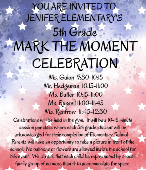 Jenifer Elementary tweet media