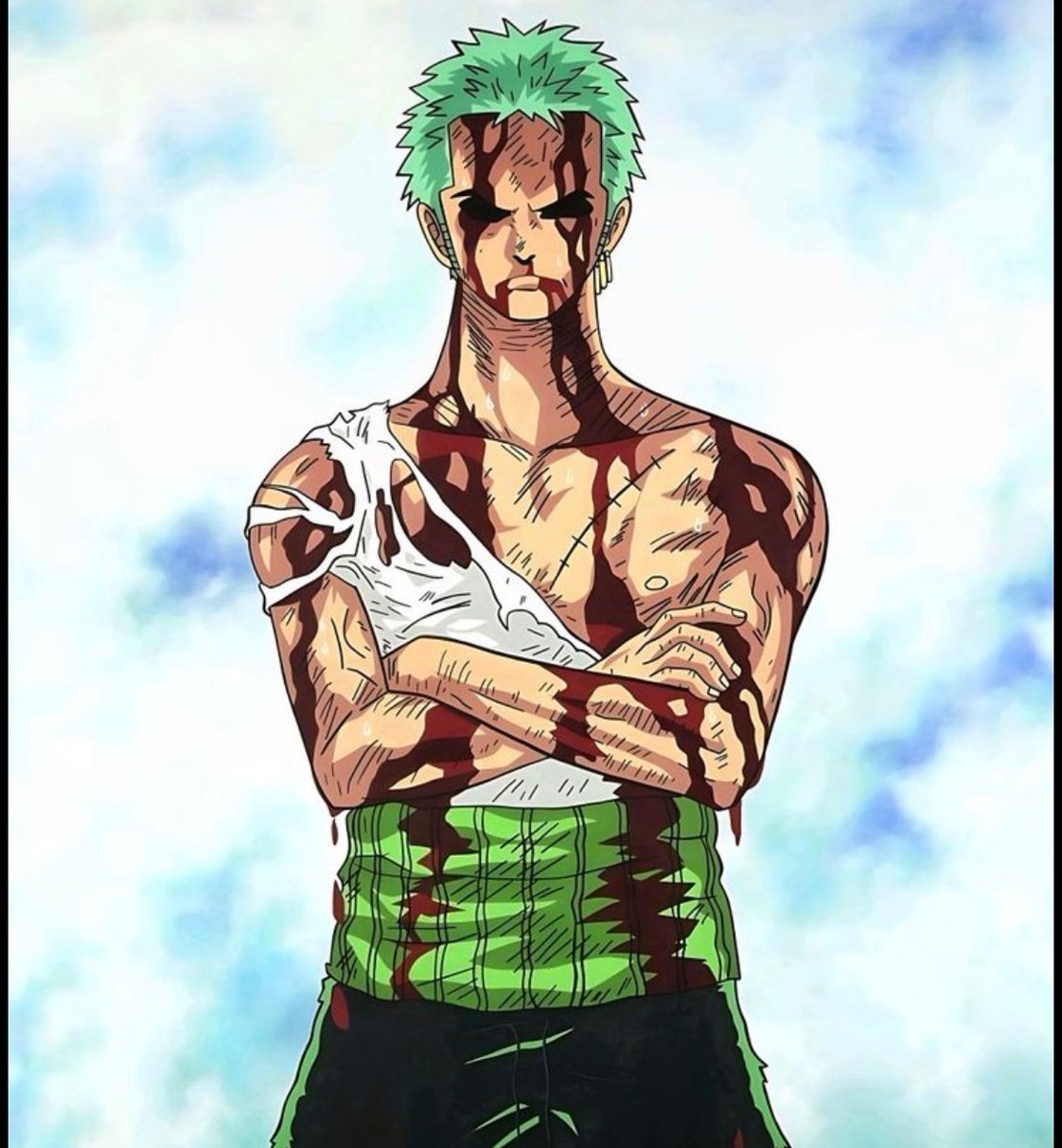 Lorenzo Allemagna tweet media