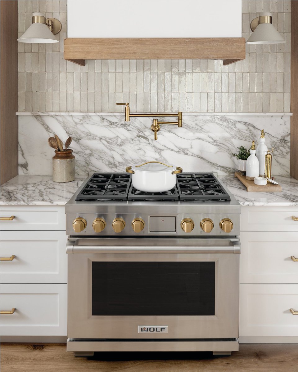 Trevarrow, Inc. tweet media