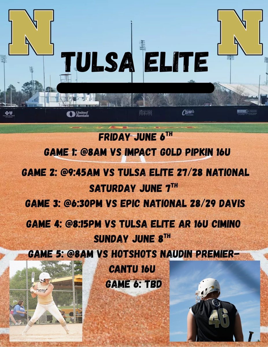 Nebraska Gold 17U- Franklin tweet media