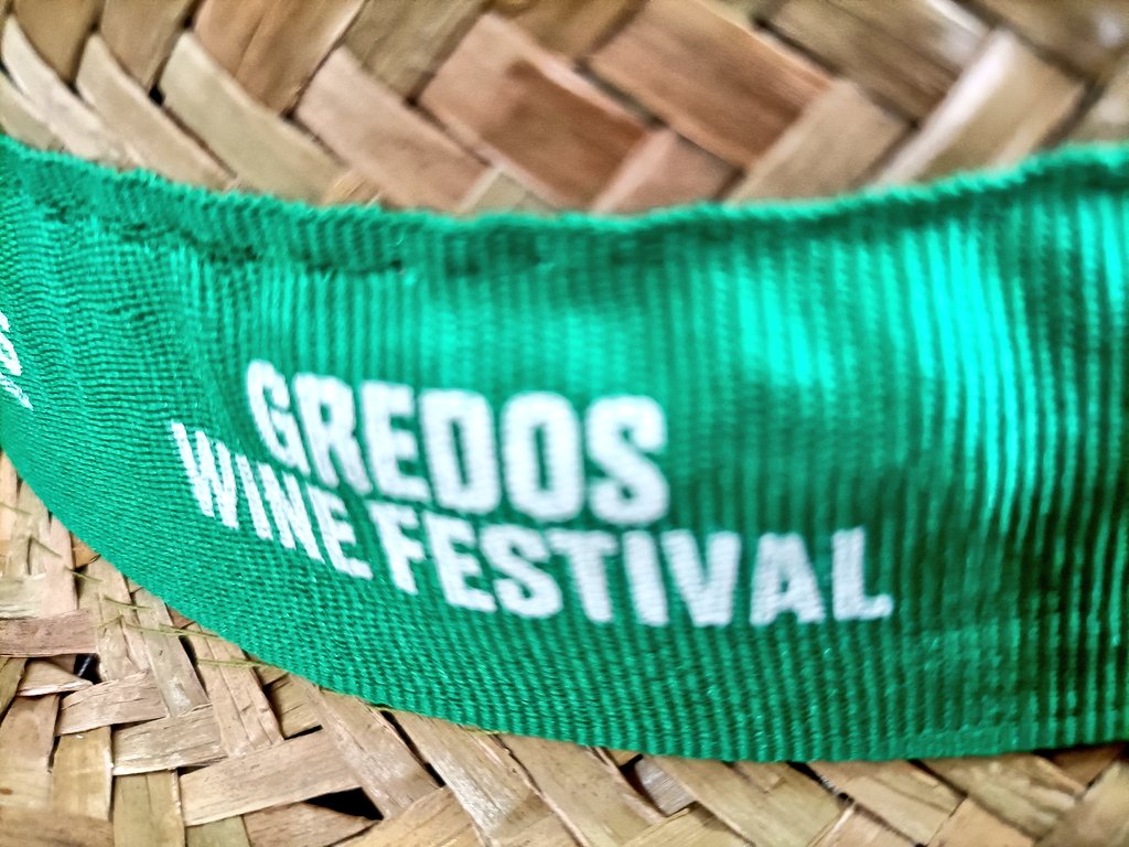 oscarranlo 🌾 tweet media