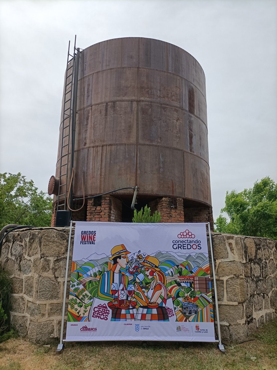 oscarranlo 🌾 tweet media