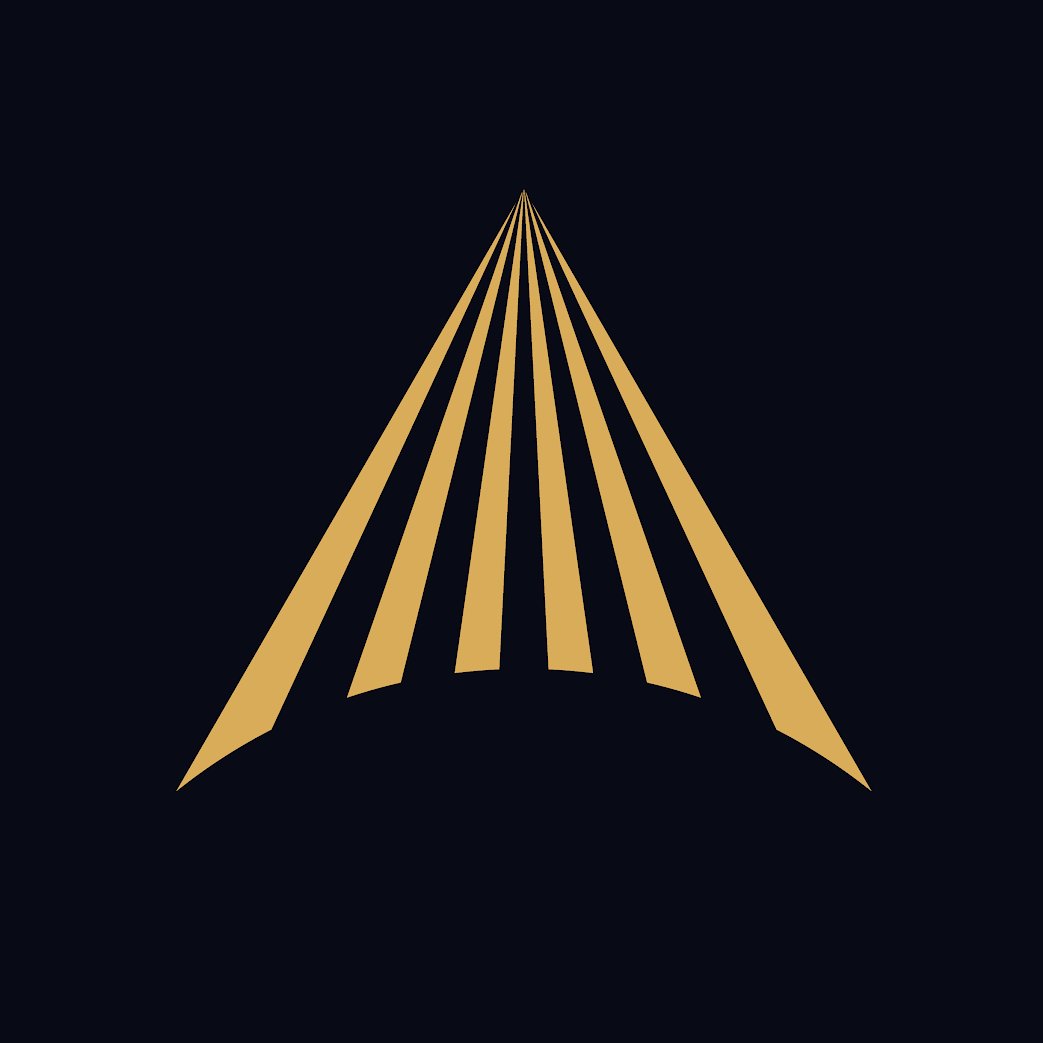 The next Columbus Bitcoin meetup is scheduled for June 10 from 6 PM to 9 PM at the home office of <a href="/River/">River</a>. Expect a fun evening of networking with food and drinks, featuring guest speaker Sam Baker <a href="/macromule/">Sam Baker</a>, Research Analyst and Author.