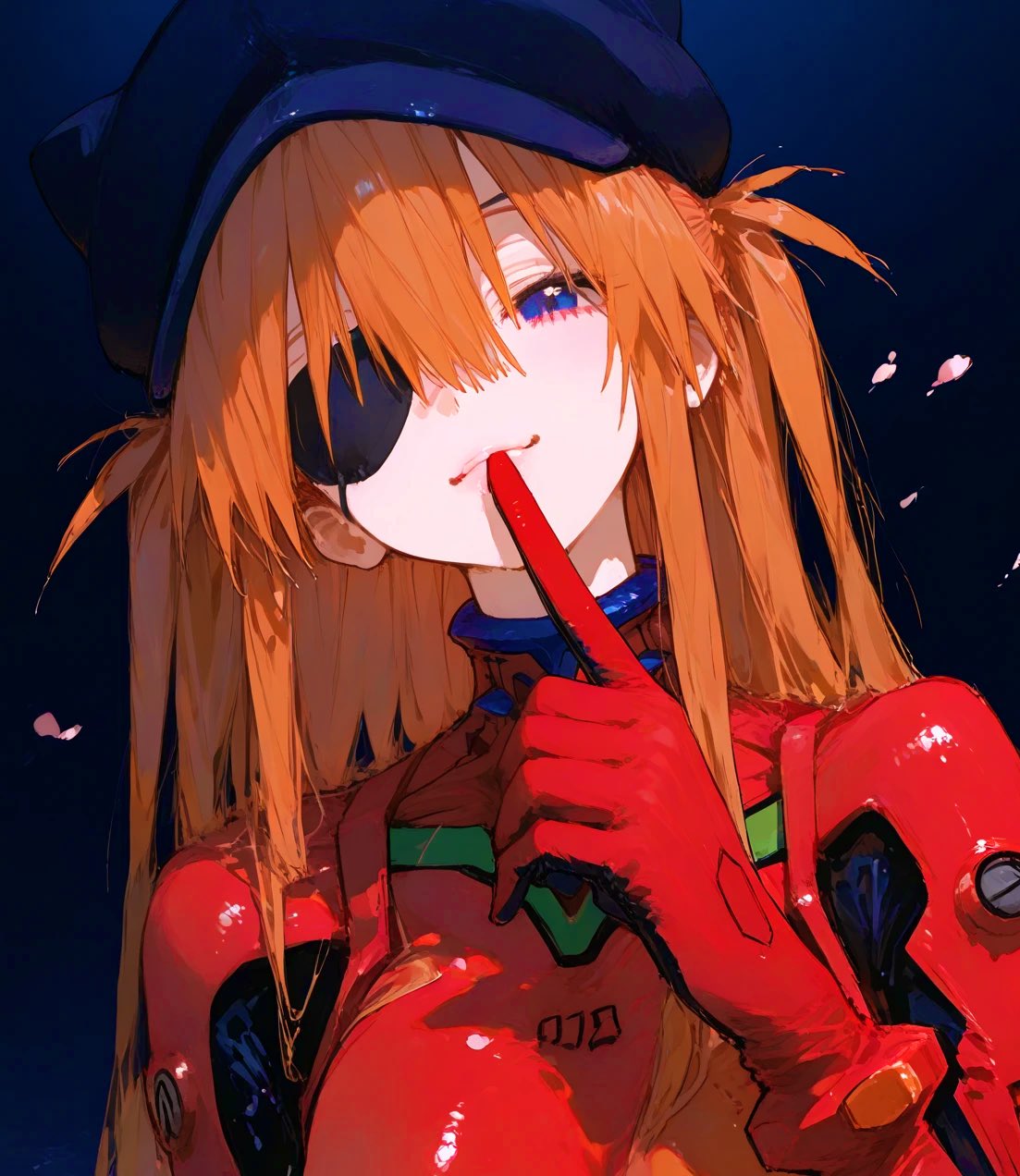 白兎〆☁ななまる☁ (@nanakoyofficial) / X