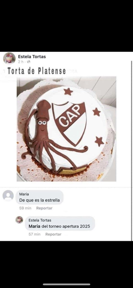 Ulicala's tweet image. 