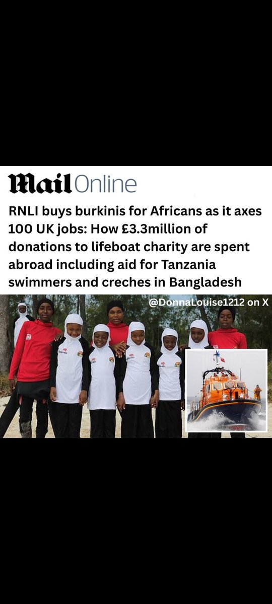 Chris Briscombe HENNESSEY (@welshcelt) on Twitter photo 