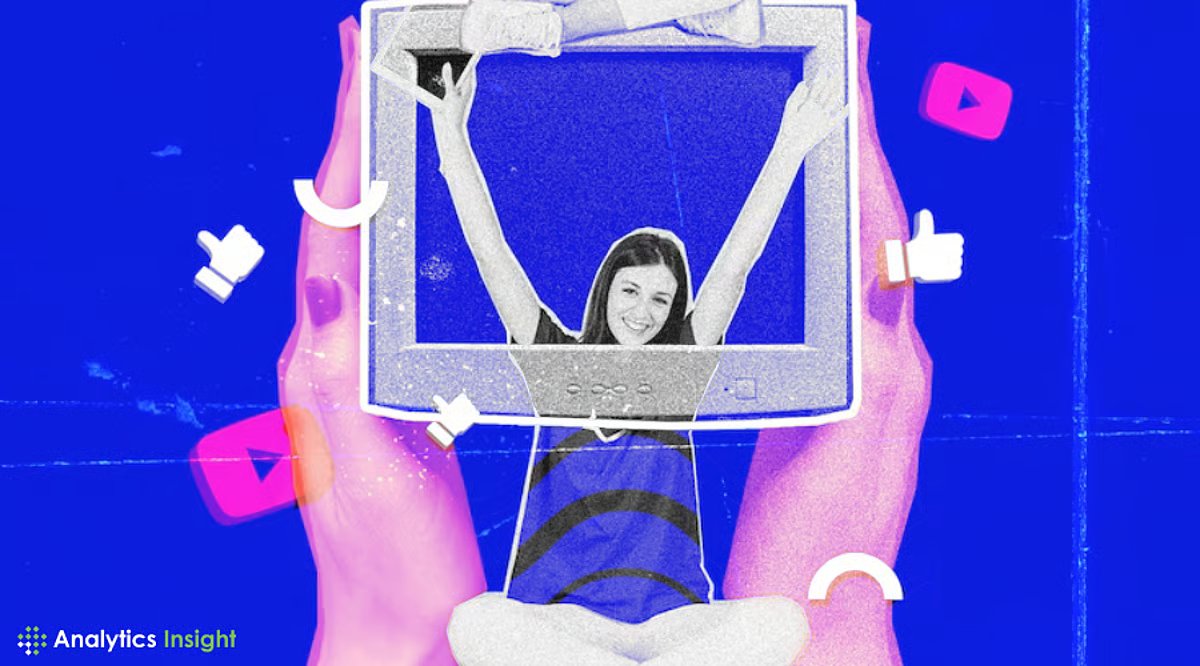 andresvilarino's tweet image. Top 10 #ContentManagementTools to Boost Your #Productivity

buff.ly/D0ByIMU