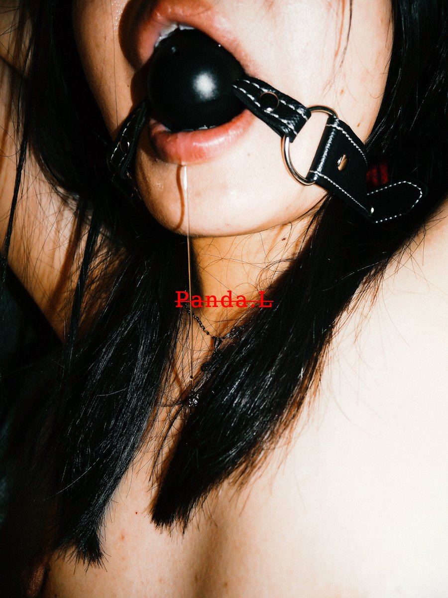 📷:
<a href="/PandaPanda_L/">Panda.L</a>

#私房 #约拍 #人体 #东莞 #写真 #广州 #深圳 #人像摄影 #绳缚

<a href="/wqganenshi_/">有稿投😁</a>

<a href="/tbzt2024/">推波助臀（接投稿）</a>

<a href="/007share/">007𝕏🟡（转推版）</a>

<a href="/Fengsiyuan/">Mr.死因</a>