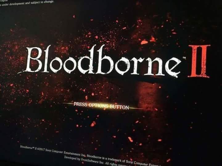 VideoArtGame (@videoartgame) on Twitter photo 