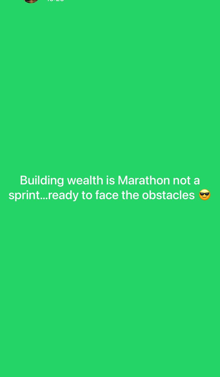 hotboythompson's tweet photo. Ride with me to financial freedom 😎 https://t.co/ohqw0OAppU