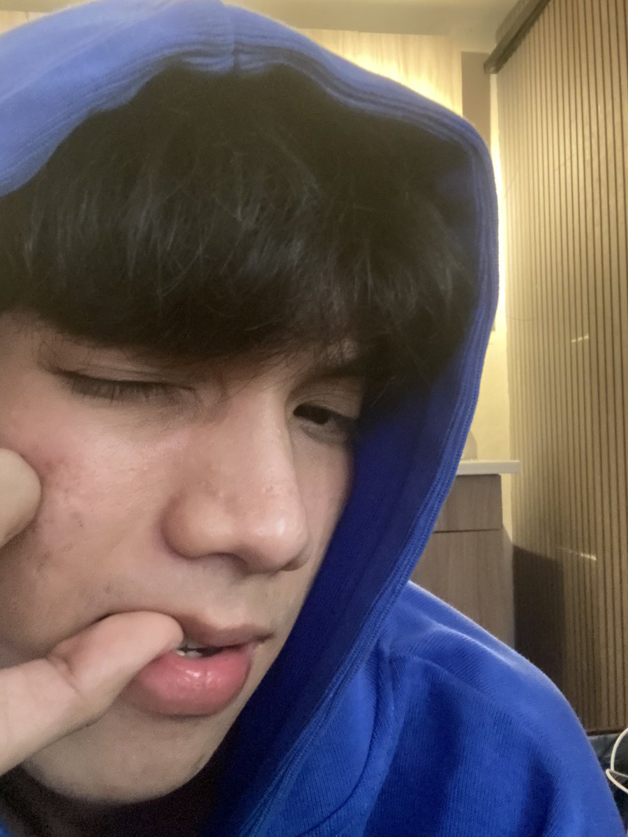 eh41516115's tweet photo. Lf Cuddle Buddy huhuhu https://t.co/lgsmrEA8mO