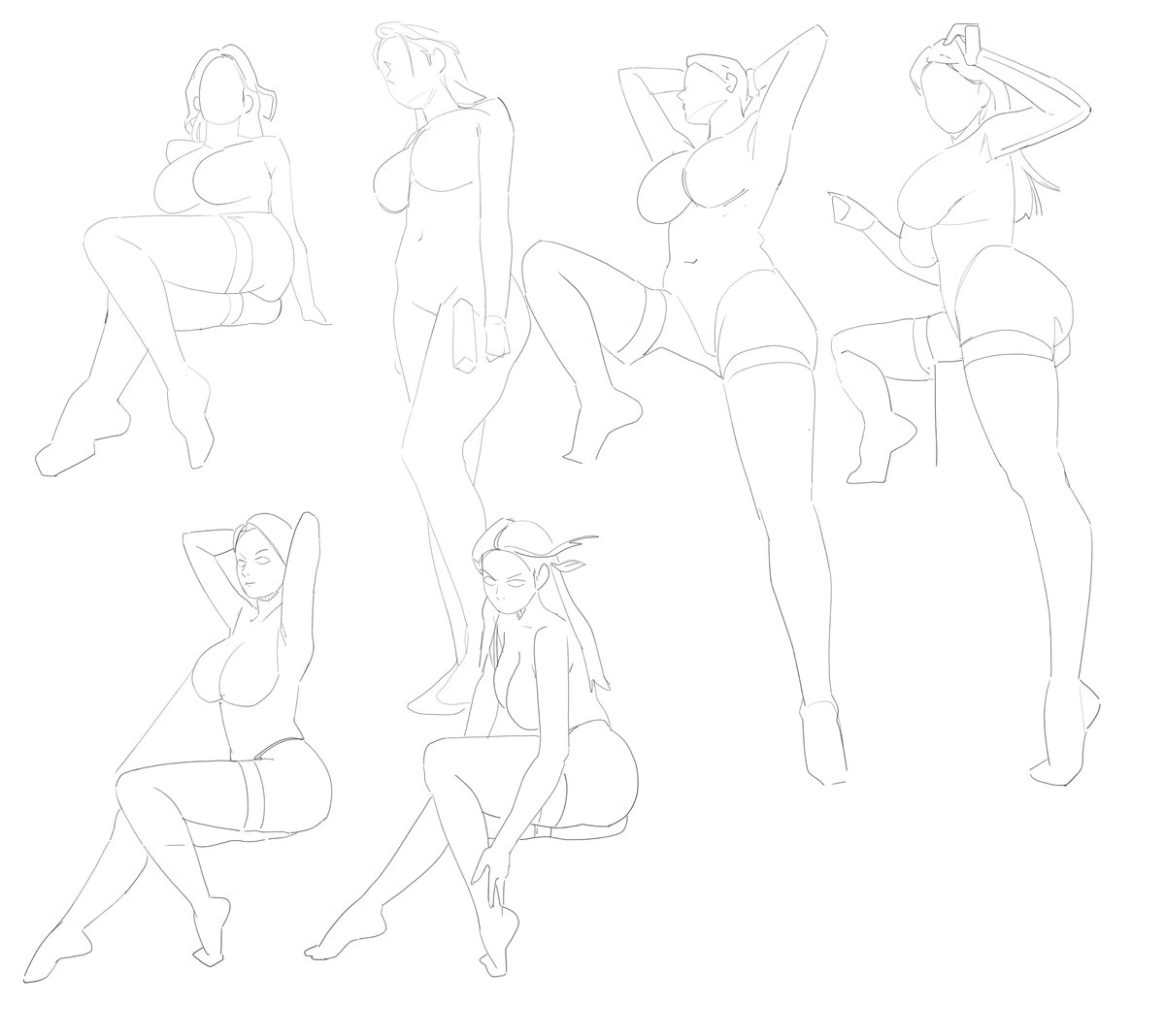 DrawMaNa_0's tweet image. 