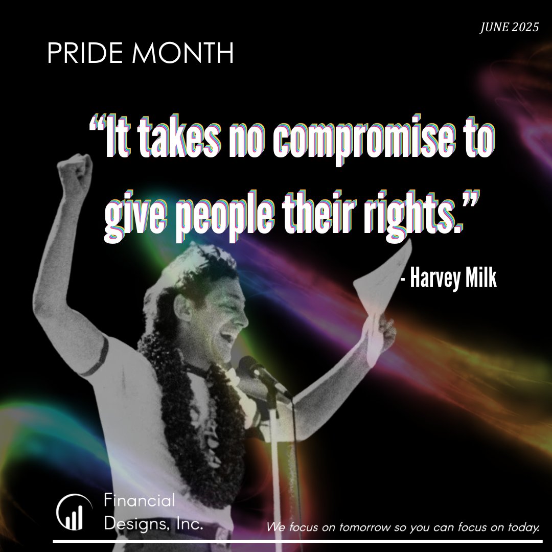 FinancialDesig1's tweet photo. This Pride Month, we celebrate equality, inclusion, and the courage to live authentically. Here’s to creating a world where everyone can belong. 🌈 #PrideMonth #FDIteam https://t.co/7WqF1Pi39M