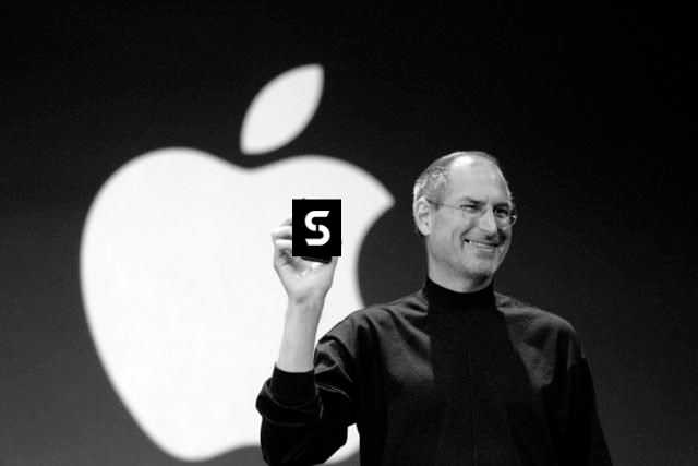 🚨 SE ACABÓ

Apple creó a Siri.

Pero esto… es un agente de IA que trabaja 24/7 por ti. Gratis. Sin límites.

Y desde hoy, cualquiera puede usarlo.