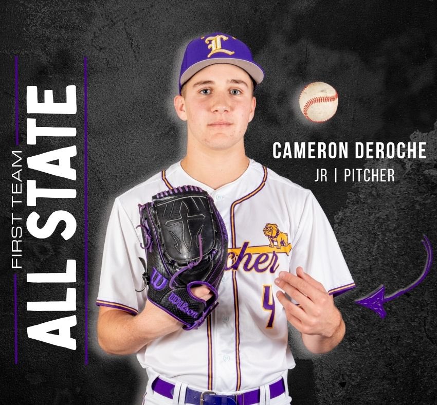 Lutcher Baseball (@lutcherbaseball) on Twitter photo 