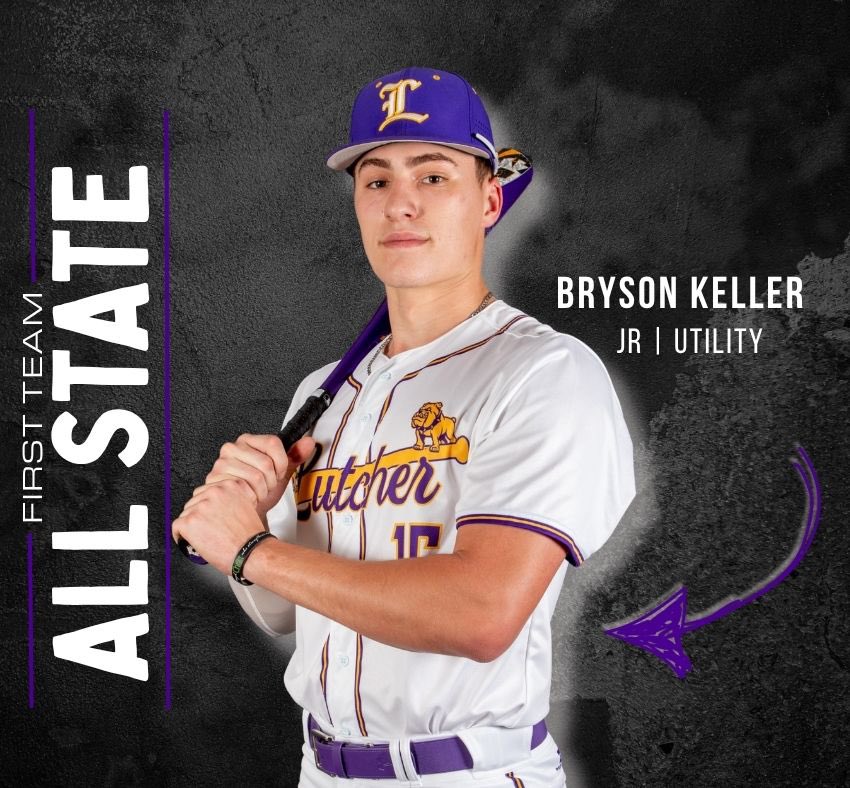 Lutcher Baseball (@lutcherbaseball) on Twitter photo 