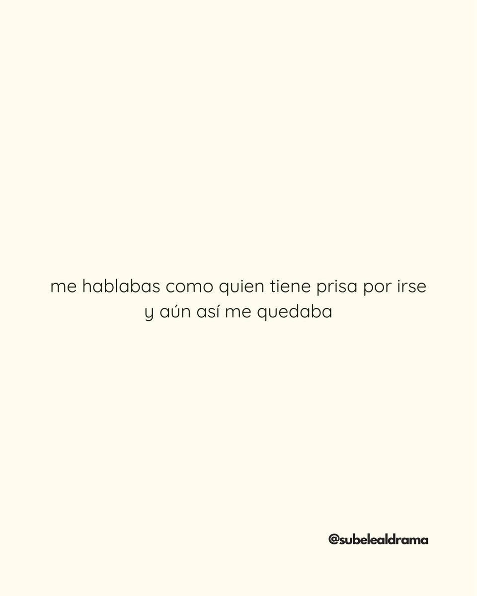 ✎