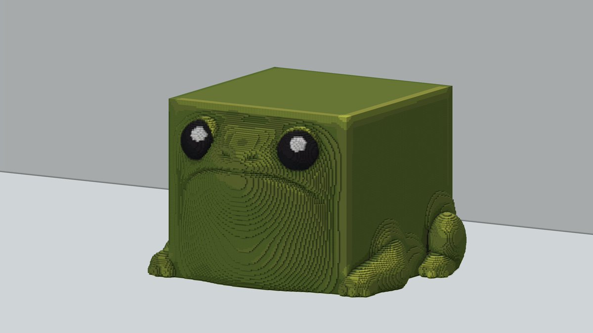 ItsAPerson tweet media