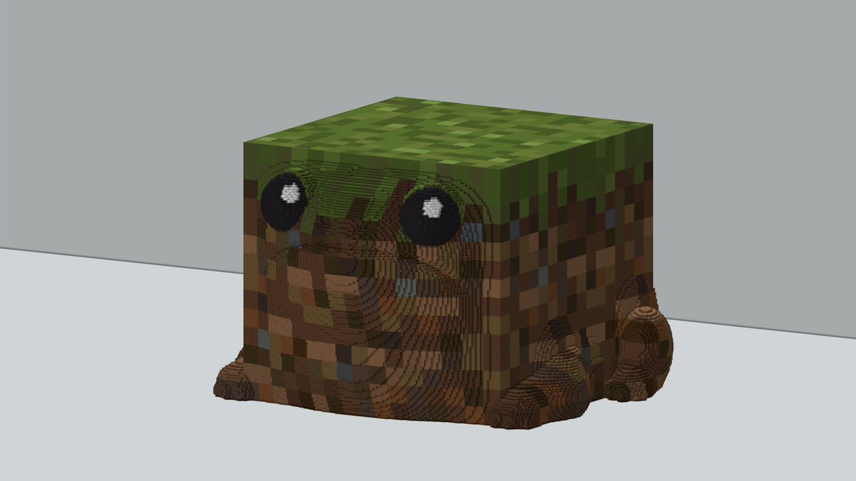 ItsAPerson tweet media