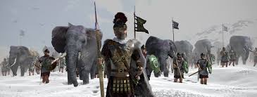 RobertMKidd1's tweet photo. Thanks so much Mary Ann for hosting The Walls of Rome. Much appreciated
https://t.co/UA8Z42hEjo… https://t.co/V6cIOn9mX2