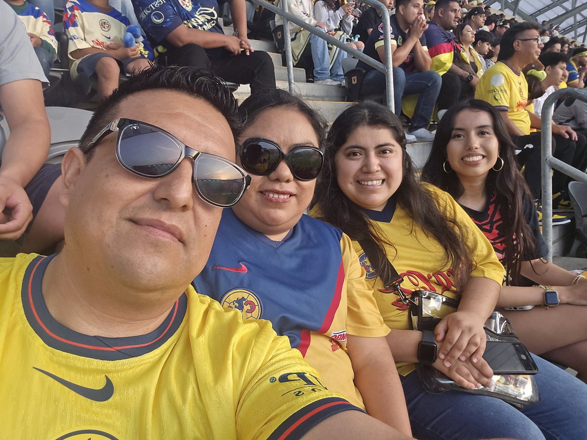 Daniel Garcia (@danielgarc30266) on Twitter photo 