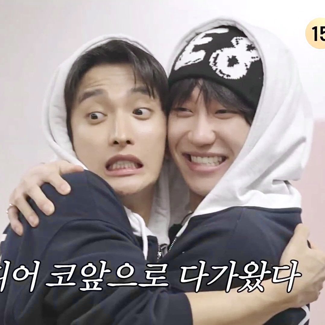 ｱﾐ (@dk_8_97) / Posts / X