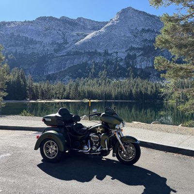 sky_mutt's tweet image. #NewProfilePic