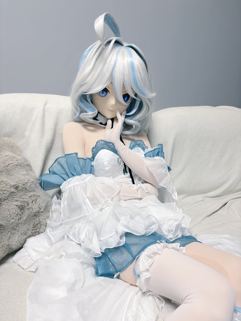 6月7日至8日，可凭2025年高考准考证免费透娃
📷<a href="/Sakisaki000233/">病院捨てられSakisaki</a>