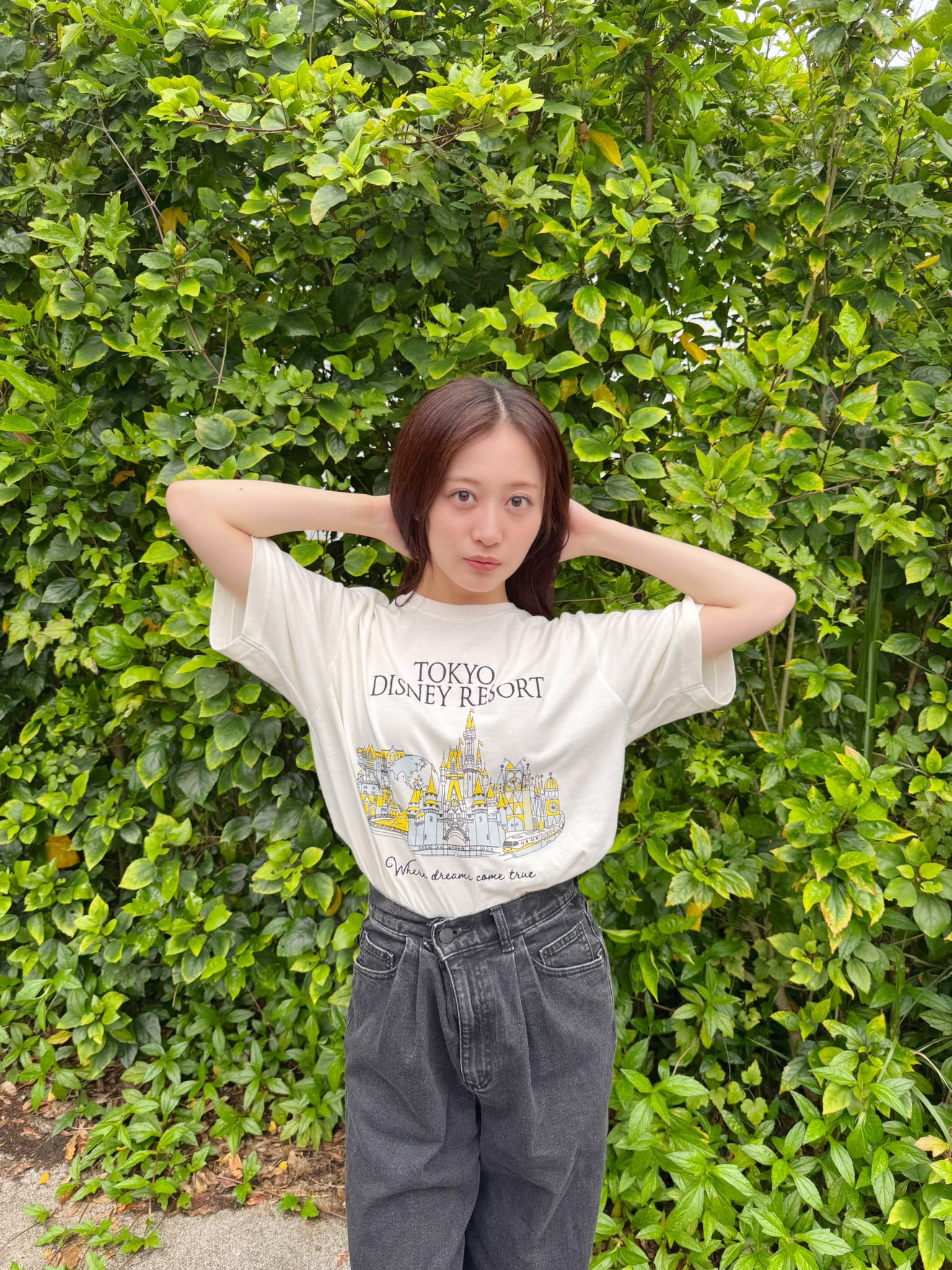 川嶋 美晴 on X: 